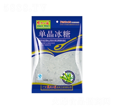 �r(n��ng)��ɽ�f�ξ�����175��X80��