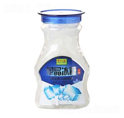 �r(n��ng)��ɽ�f�ξ�����352��X18��