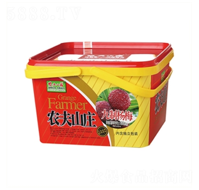 �r(n��ng)��ɽ�f���Ъ����b���Ɨ�÷620gX8��