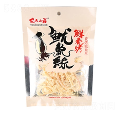 �r(n��ng)��ɽ�f�۴�̿�����~�z50��X40��