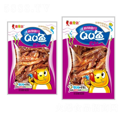 ϲ���LQQ�~(y��)�����~(y��)��65g