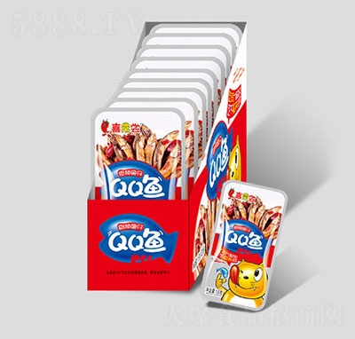 ϲ���LQQ�~(y��)�����~(y��)�У��У�