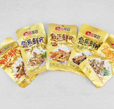 ϲ���LQQ�~С���b