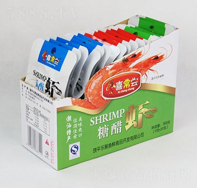 ϲ���L�Ǵ��r���b