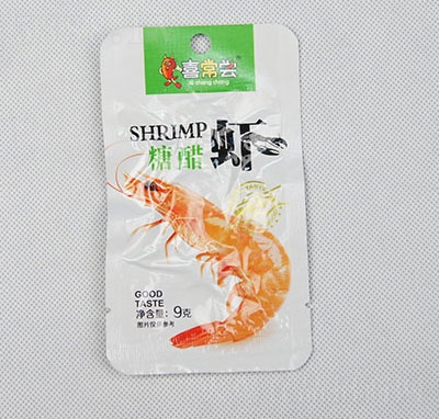 ϲ���L�Ǵ��rС���b