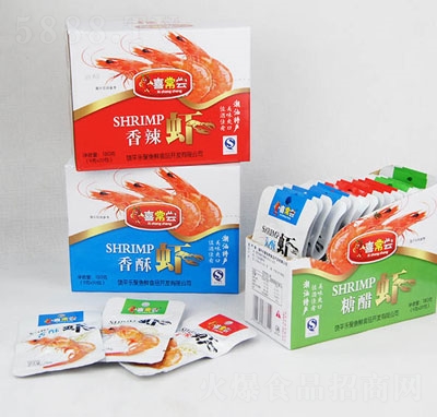 ϲ���L�r���b