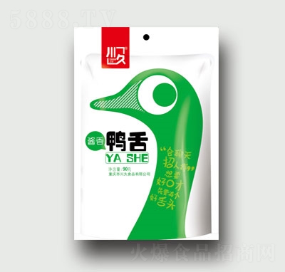 �����u������