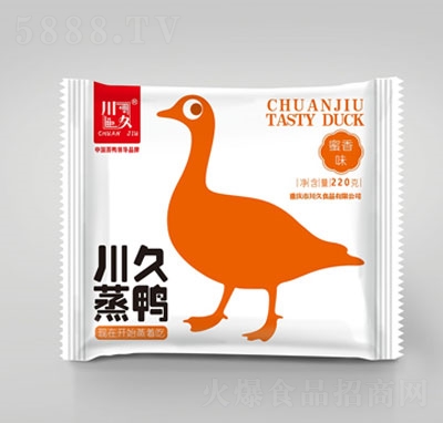 ��������ζ220���bϵ��