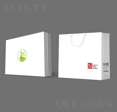 �����������߶˶Y��ϵ�У�