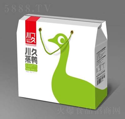 ���������������ϵ�У�