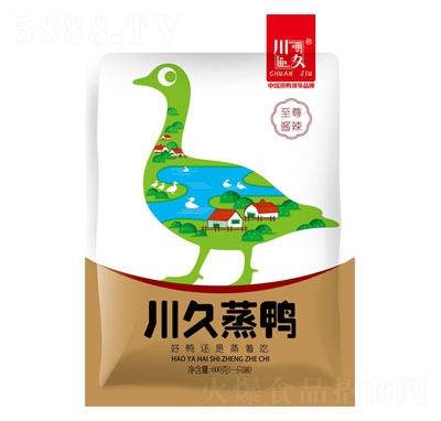 ���������u��