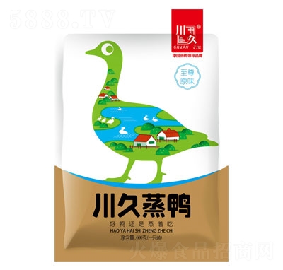 ��������ԭζ