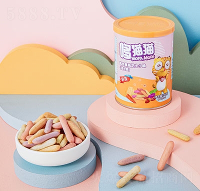 ��؈؈���F����֥ʿС��