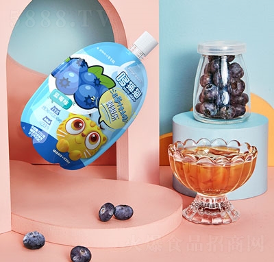 ��؈؈�{(l��n)ݮ�~�S����������(l��)