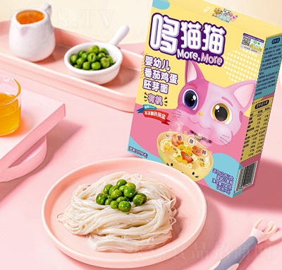 ��؈؈���׃������u����ѿ��