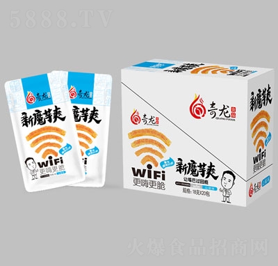 ������ħ��ˬ18g��ɽ��ζ��