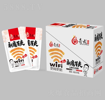 ������ħ��ˬ18g������ζ��