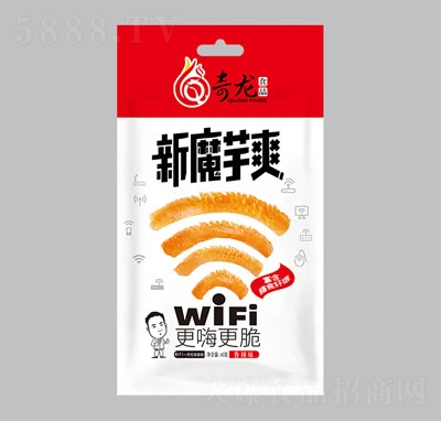 ������ħ��ˬ60g������ζ��