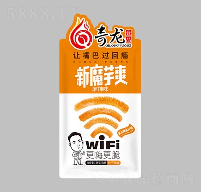 ������ħ��ˬɢ�Q������ζ��