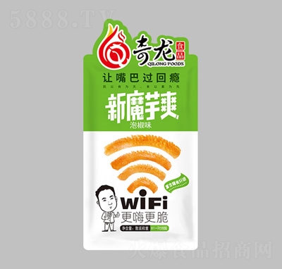 ������ħ��ˬɢ�Q���ݽ�ζ��