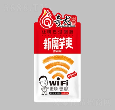 ������ħ��ˬɢ�Q������ζ��