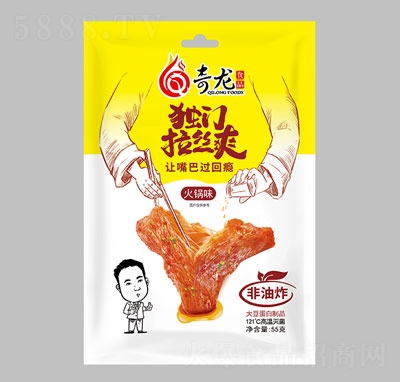 ������(d��)�T(m��n)���zˬ55g�����ζ��