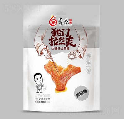 ������(d��)�T���zˬ102g���ڽ�ζ��