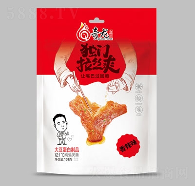 ������(d��)�T���zˬ102g������ζ��