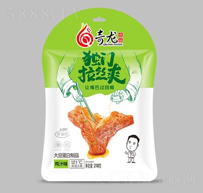 ������(d��)�T���zˬ218g���u֭ζ��