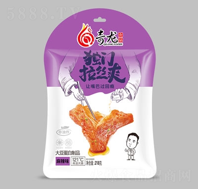 ������(d��)�T���zˬ218g������ζ��