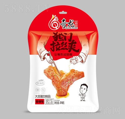 ������(d��)�T���zˬ218g������ζ��