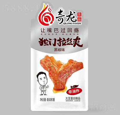 ������(d��)�T���zˬɢ�Q����棨�ڽ�ζ��