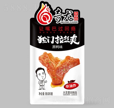 ������(d��)�T���zˬɢ�Q����棨����ζ��