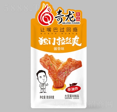 ������(d��)�T���zˬɢ�Q����棨�u��ζ��