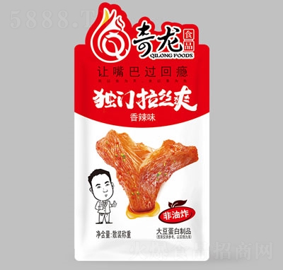 ������(d��)�T���zˬɢ�Q����棨����ζ��