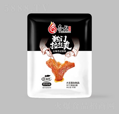 ������(d��)�T(m��n)���zˬɢ�Q(ch��ng)�f�棨����ζ��