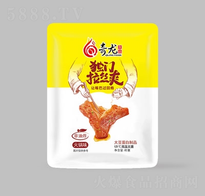 ������(d��)�T(m��n)���zˬɢ�Q(ch��ng)�f�棨���ζ��