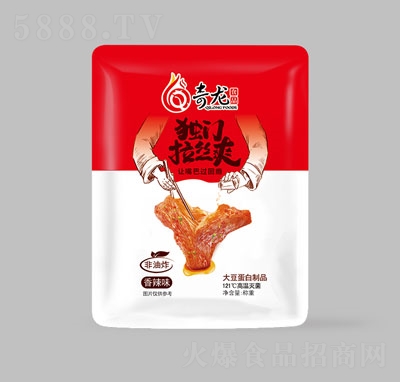 ������(d��)�T(m��n)���zˬɢ�Q(ch��ng)�f�棨����ζ��