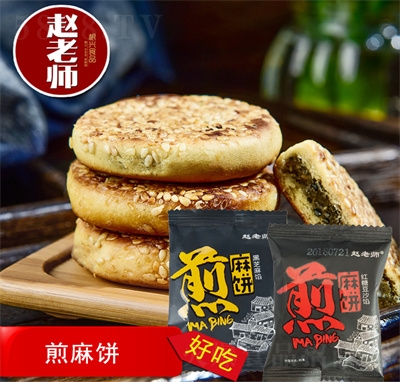 �w�ώ�����t���W���y(t��ng)���ʳС�����eС��