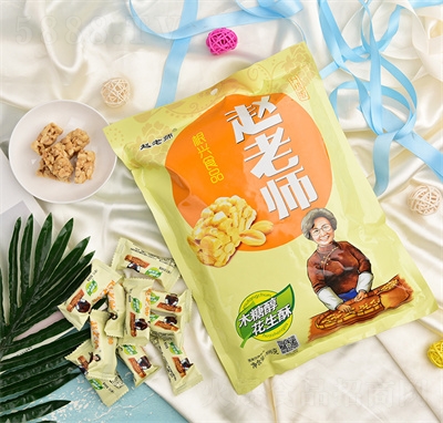 �w�ώ�ľ�Ǵ������ֻ������ǹ����eС��ʳ���b