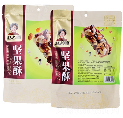 �w�ώ�ÿ�ՈԹ����Ǵ��b����֥���ֵط���ɫ���c��ʳ