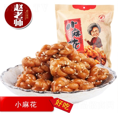 �w�ώ����bС�黨�k�������eС��ʳ528g