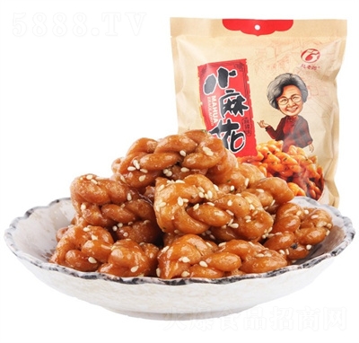 �w�ώ����bС�黨���e��ʳ����ζ�黨528g