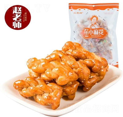 �w�ώ�С�黨�k�������eС��ʳ��ͯ��ʳ