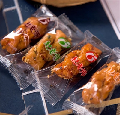 �w�ώ�С�黨�k�������eС��ʳ��ͯ��ʳɢ�b