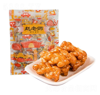 �w�ώ�С�黨ɢ�b���y(t��ng)�k�������eС��ʳ