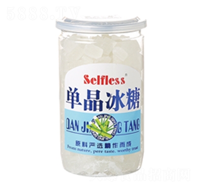 �r(n��ng)��ɽ�f���b�ǆξ�����550X15ƿ