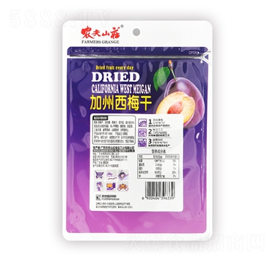 �r(n��ng)��ɽ�f������÷��112��X20��