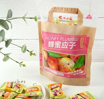 �r(n��ng)��ɽ�f����Ʒ����bϵ�з��ۑ�(y��ng)��162��X20��