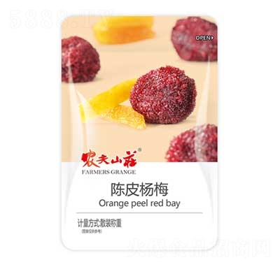 �r(n��ng)��ɽ�f��֮�ļ�ϵ���Ƥ��÷(�r(sh��)���b)5kgɢ�Q